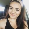 grace_dragna04